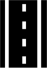 Arterial