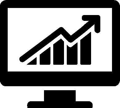 analysis black