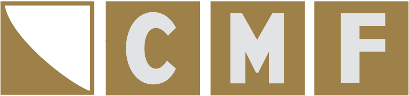 CMF Logo