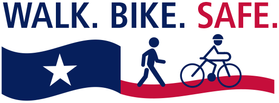 Walk Bike Safe
