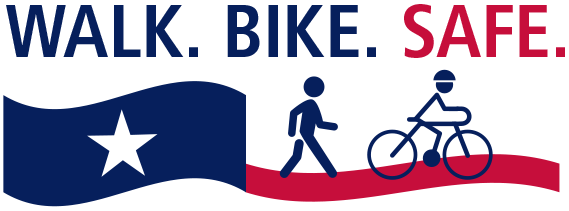 Walk Bike Safe